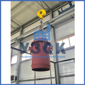 Купить сальниковые компенсаторы в Твери