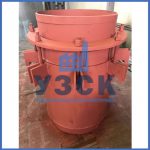 Купить сальниковые компенсаторы в Твери