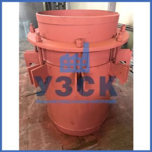 Купить сальниковые компенсаторы в Твери