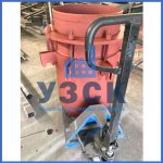 Купить сальниковые компенсаторы в Твери