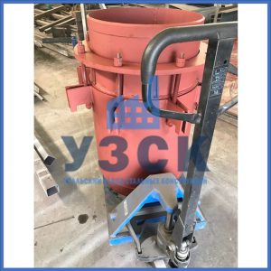 Купить сальниковые компенсаторы в Твери