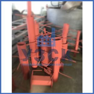 Купить гильзы для прохода труб через стены в Твери