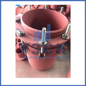 Купить сальниковые Компенсаторы Ду 400 в Твери