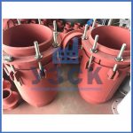 Купить сальниковые Компенсаторы Ду 400 в Твери