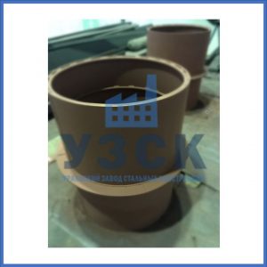 Купить сальники набивные в Твери