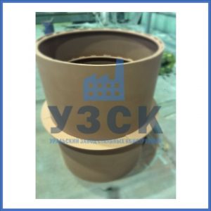 Купить сальники набивные в Твери