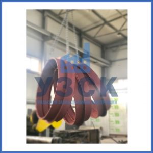 Купить сальник набивной Ду 1200, Ду 1400, Ду 1000, Ду 900, Ду 800 в Твери