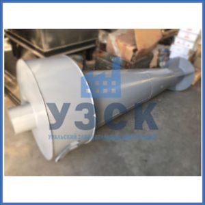 Купить циклон с улиткой СДК-ЦН в Твери