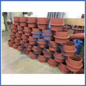 Купить сальники набивные в Твери