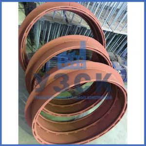 Купить сальники набивные в Твери