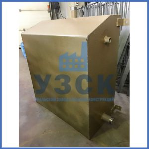 Купить бак разрыва струи в Твери