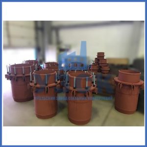 Купить сальниковые компенсаторы ду 500, ду 700, 4.903,5.903 Т.1, ТС-579, ТС-580 в Твери