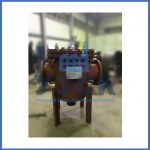 Купить шламоотводитель ФШМ в Твери