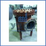 Купить шламоотводитель ФШМ в Твери