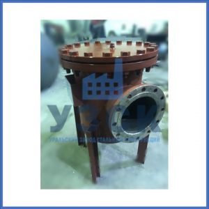 Купить шламоотводитель ФШМ в Твери