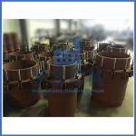 Купить сальниковые компенсаторы односторонние Ду 500, Ду 700, Ду 900 в Твери