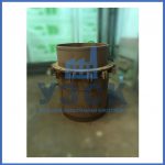 Купить сальниковые компенсаторы односторонние Ду 500, Ду 700, Ду 900 в Твери