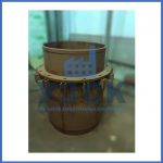 Купить сальниковые компенсаторы односторонние Ду 500, Ду 700, Ду 900 в Твери