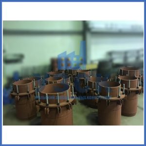 Купить сальниковые компенсаторы односторонние Ду 500, Ду 700, Ду 900 в Твери