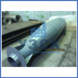 Купить циклоны ЦН-15-900-1УП в Твери