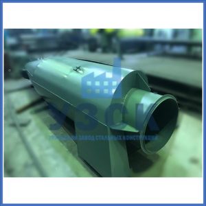 Купить циклоны ЦН-15-900-1УП в Твери