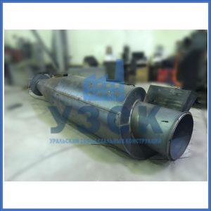 Купить циклон ЦН-15-900-1УП в Твери