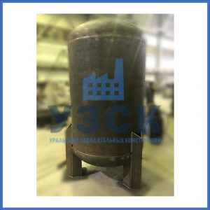 Купить аппарат ВЭЭ-2,15 емкость в Твери