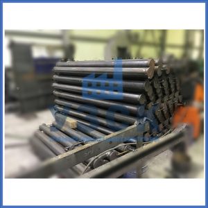 Купить регистры отопления в Твери