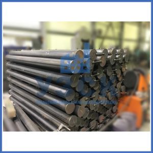 Купить регистры отопления в Твери