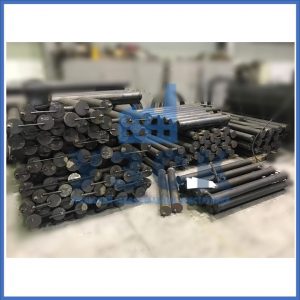 Купить регистры отопления в Твери