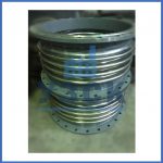 Купить сильфонные компенсаторы Ду 800 , Ду 1000, Ду 1200 в Твери