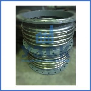 Купить сильфонные компенсаторы Ду 800 , Ду 1000, Ду 1200 в Твери