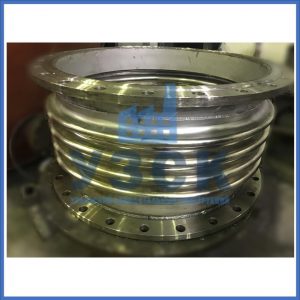 Купить сильфонные компенсаторы Ду 800 , Ду 1000, Ду 1200 в Твери