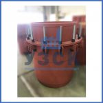 Купить сальниковые компенсаторы Ду 1000, Ду 700, Ду 800, Ду 600, Ду 500, Ру 25 в Твери