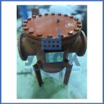 Купить шламоотводитель ФШМ в Твери