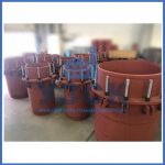 Купить сальниковые компенсаторы Ду 1000, Ду 700, Ду 800, Ду 600, Ду 500, Ру 25 в Твери