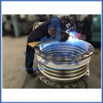 Купить сильфонные компенсаторы ксо, ксоф, ксо-ф, ско в Твери