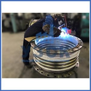 Купить сильфонные компенсаторы ксо, ксоф, ксо-ф, ско в Твери