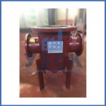 Купить шламоотводитель ФШМ в Твери