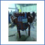 Купить шламоотводитель ФШМ в Твери