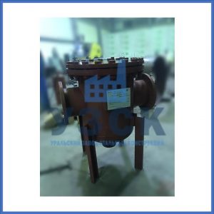 Купить шламоотводитель ФШМ в Твери