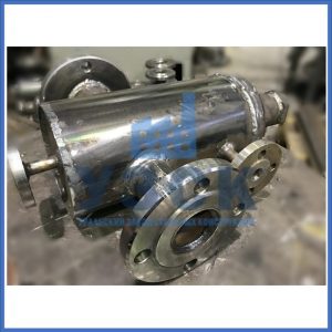 Купить грязевик абонентский по доступной цене в Твери