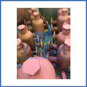 Купить грязевики ТС-568, 559 в Твери