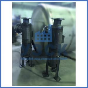 Купить сепараторы СЦВ, СГВ от завода производителя в Твери