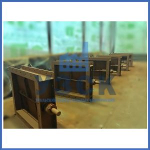 Купить клапаны ПГВУ полностью герметичные от завода производителя в Твери