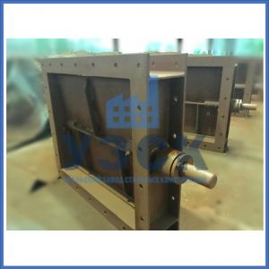 Купить клапаны ПГВУ полностью герметичные от завода производителя в Твери