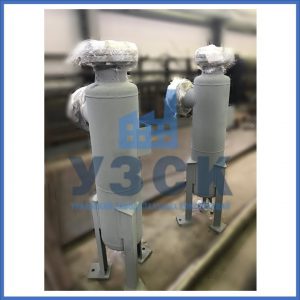 Купить сепараторы СЦВ, СГВ от завода производителя в Твери