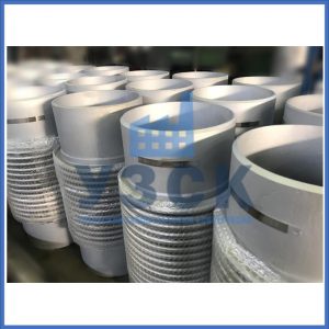 Купить сильфонные компенсаторы КСО, КСО.ВД, КСО-Ф, КСОФ, КСУ в Твери