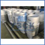 Купить сильфонные компенсаторы КСО, КСО.ВД, КСО-Ф, КСОФ, КСУ в Твери