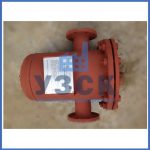 Купить шламоотводитель OISM в Твери